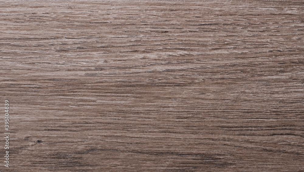 Natural wood texture and surface background Natural wood texture and surface background