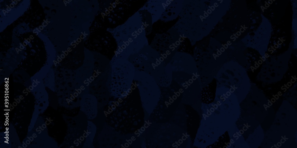 Dark blue background Dark blue background