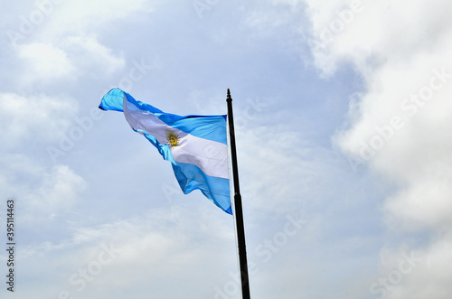 Argentina Fla