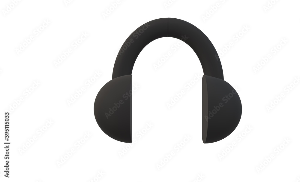 black earphone You can use the icon for many purposes such as: website, user interface, print templates, promotional materials, infographics, web and mobile applications ... black earphone You can use the icon for many purposes such as: website, user interface, print templates, promotional materials, infographics, web and mobile applications ...