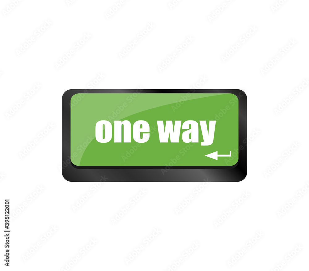 one way button on computer keyboard pc key one way button on computer keyboard pc key