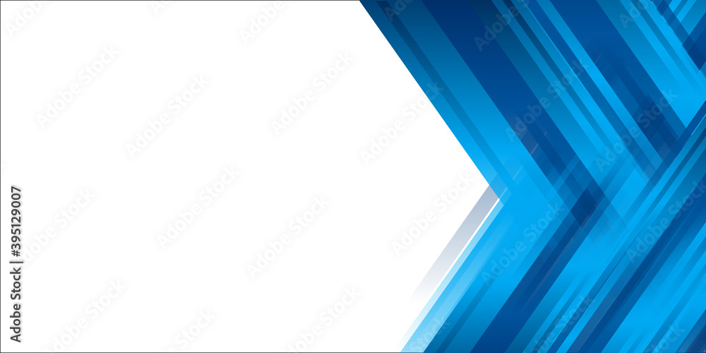 Blue abstract geometric background. Vector illustration design for corporate business presentation, banner, cover, web, flyer, card, poster, game, texture, slide, magazine, and powerpoint. Blue abstract geometric background. Vector illustration design for corporate business presentation, banner, cover, web, flyer, card, poster, game, texture, slide, magazine, and powerpoint.