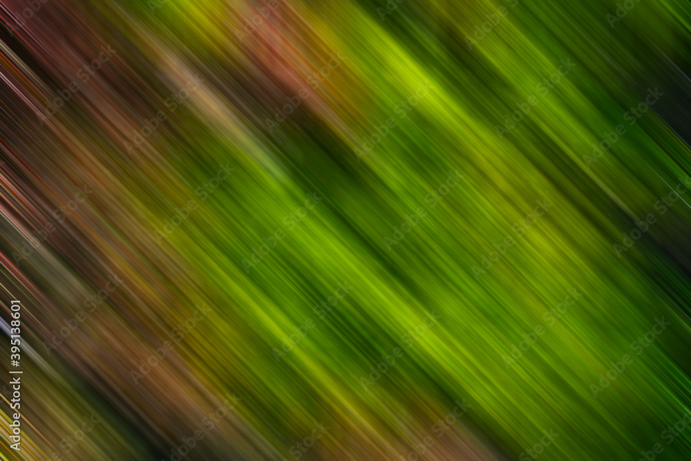 abstract soft blurred blur unfocused background bokeh abstract soft blurred blur unfocused background bokeh