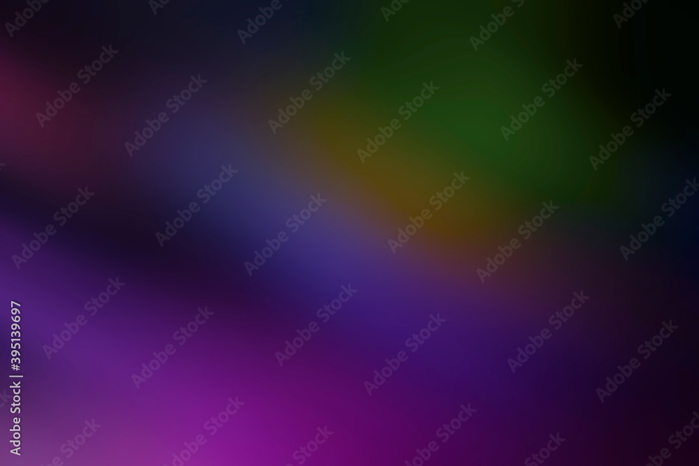 abstract soft blurred blur unfocused background bokeh