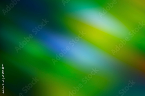 abstract soft blurred blur unfocused background bokeh