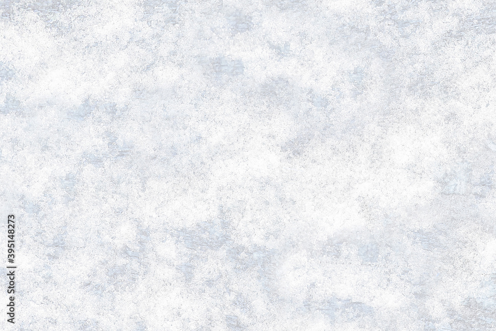 Abstract winter background for Christmas design
