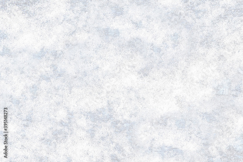 Abstract winter background for Christmas design