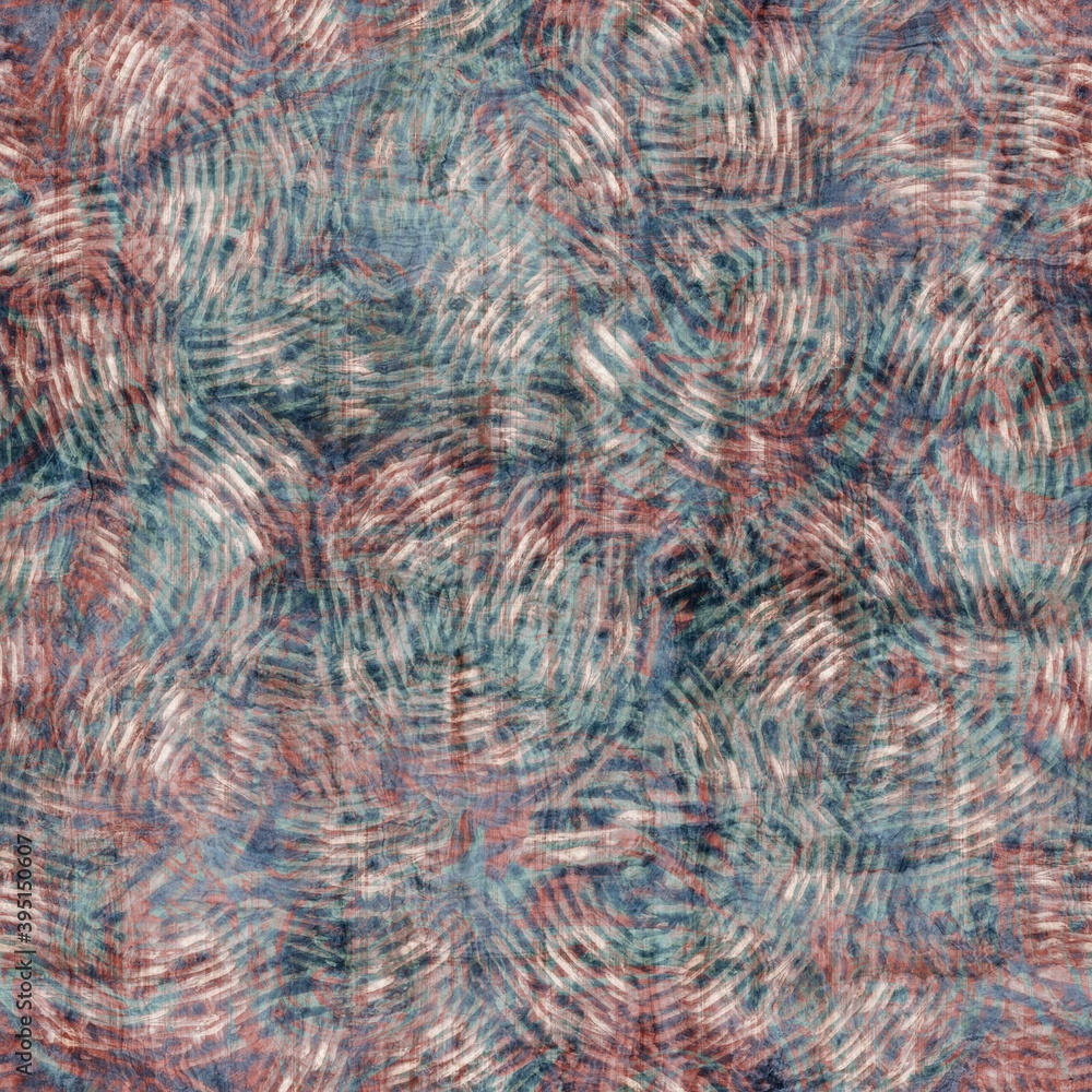 Seamless old aged tapestry rug kilim pattern. High quality illustration. Sun bleached red, burnt orange, and turquoise blue colored vintage Turkish style rug design. Antique carpet graphic design. Seamless old aged tapestry rug kilim pattern. High quality illustration. Sun bleached red, burnt orange, and turquoise blue colored vintage Turkish style rug design. Antique carpet graphic design.