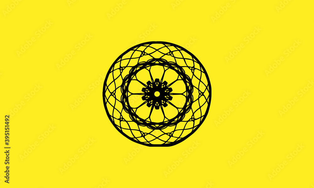 pattern pattern
