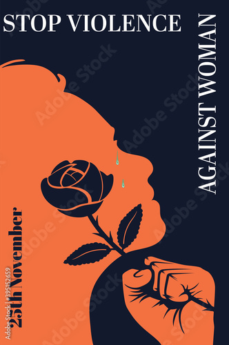 International Day for the Elimination of Violence against Women