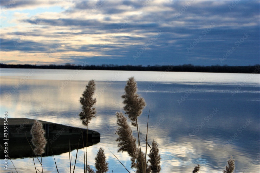 paysage back ground sunset nature industrie paysage back ground sunset nature industrie