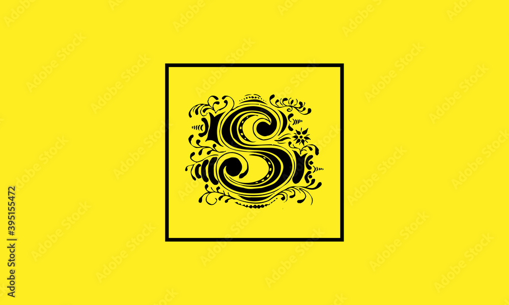 art letter design art letter design