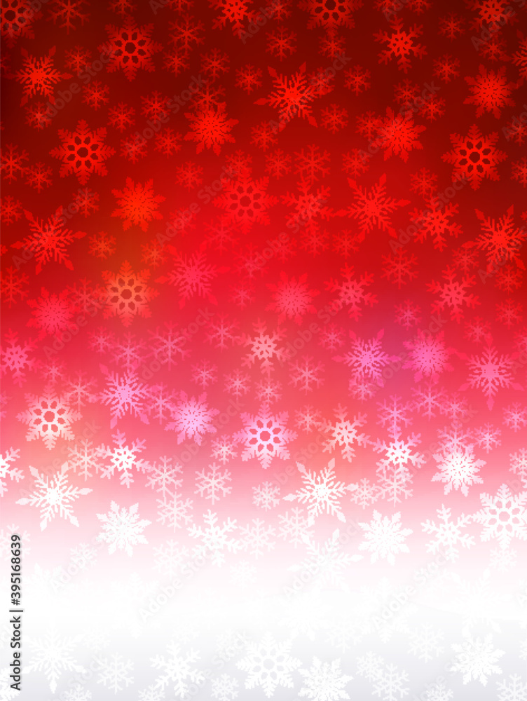 クリスマス 雪 冬 背景 クリスマス 雪 冬 背景