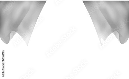 frame25