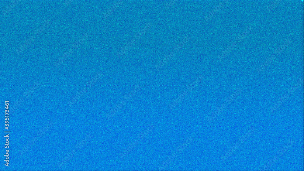 Fototapeta premium blue paper texture