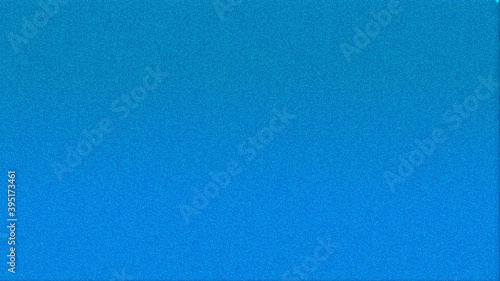 blue paper texture