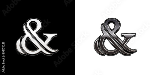premium logo can be used company logo, product logo, brand logo and corporate identity