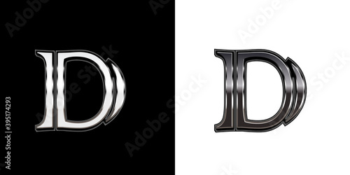 premium logo can be used company logo, product logo, brand logo and corporate identity
