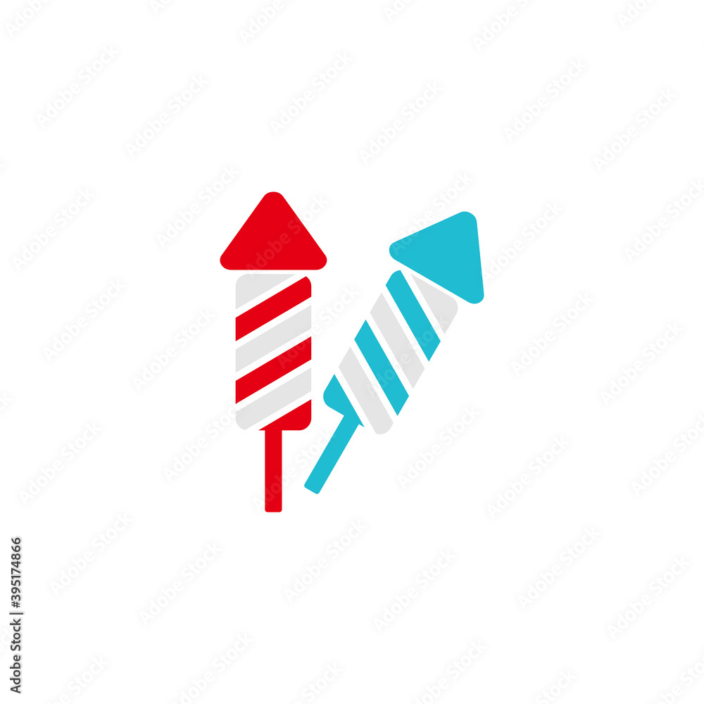 party birthday icon set vector symbol party birthday icon set vector symbol