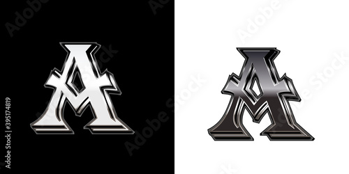 premium logo can be used company logo, product logo, brand logo and corporate identity