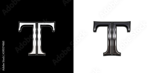 premium logo can be used company logo, product logo, brand logo and corporate identity