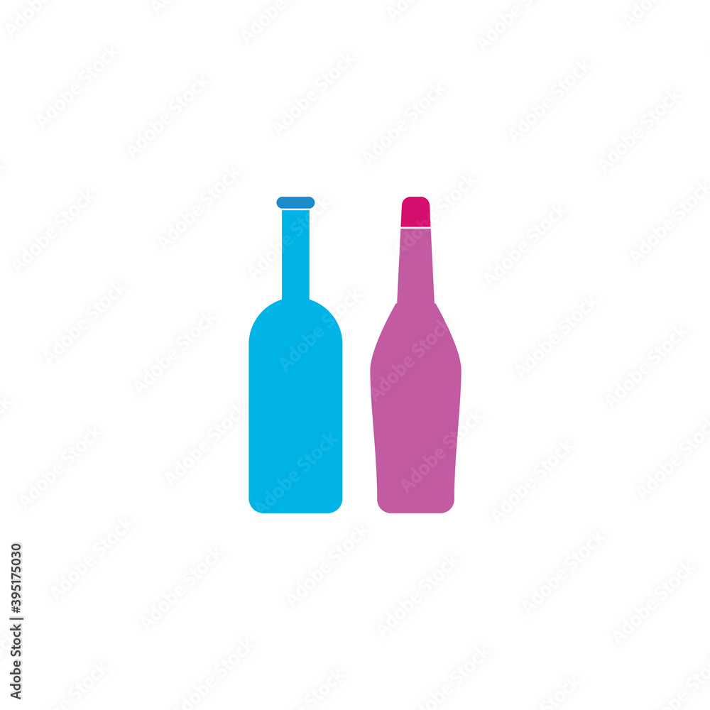 party birthday icon set vector symbol party birthday icon set vector symbol