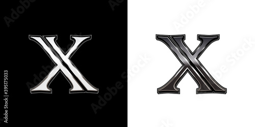 premium logo can be used company logo, product logo, brand logo and corporate identity