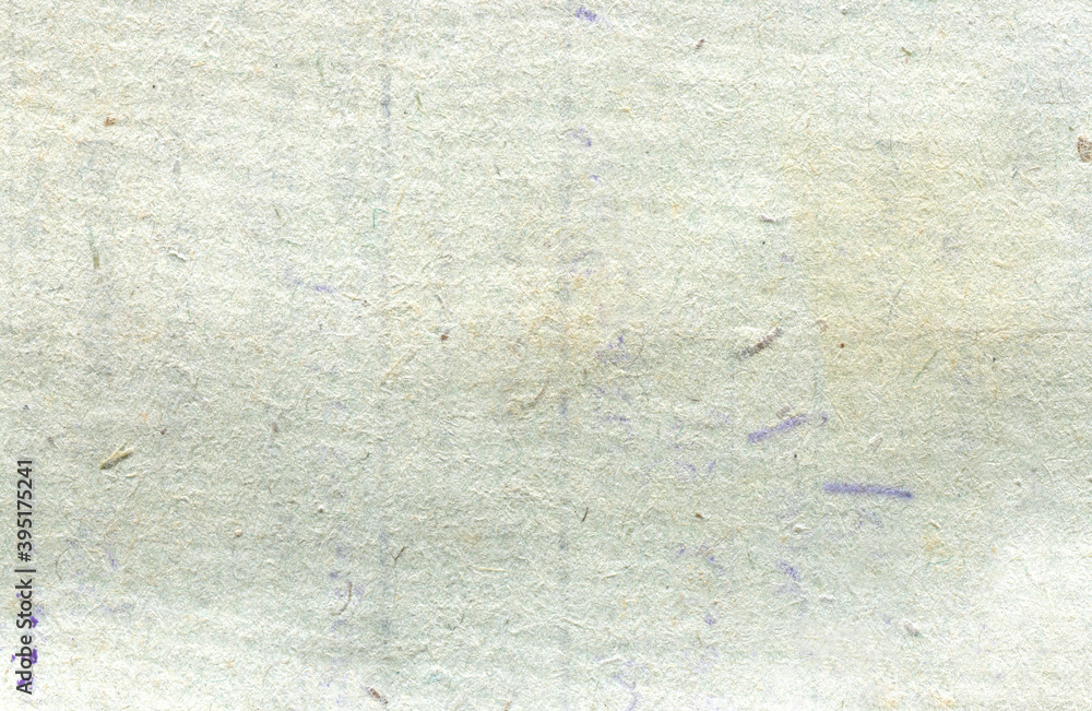 Obraz premium Old vintage paper texture background