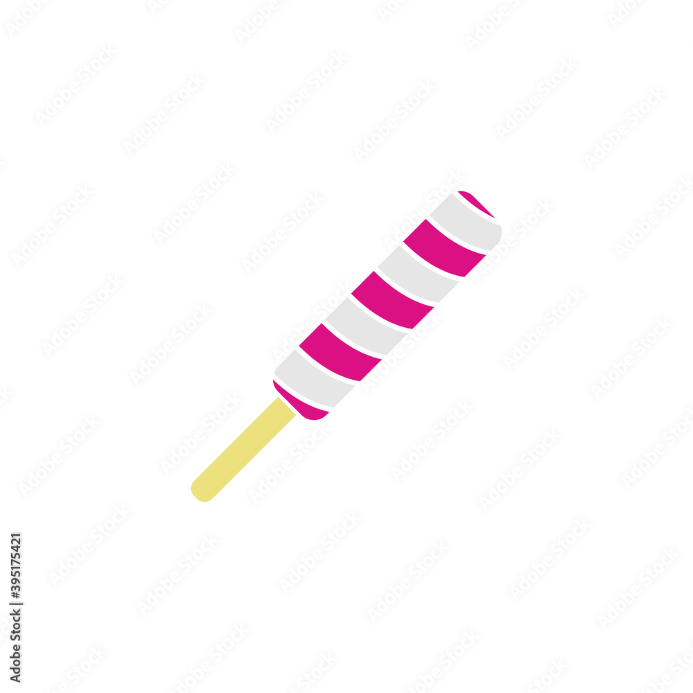 ice cream icon set vector symbol ice cream icon set vector symbol