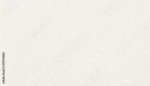 Close up paper texture, Top view Detail of yellow paper, background for aesthetic creative design