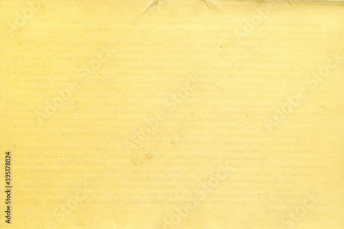 Old vintage paper texture background