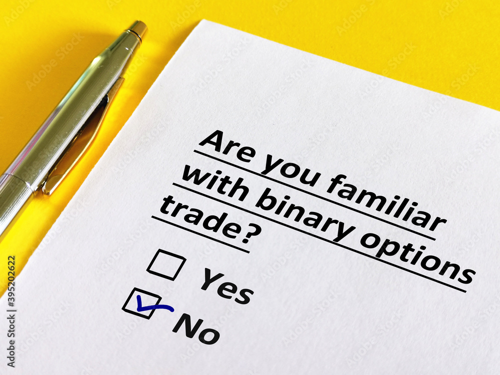 Questionnaire Questionnaire