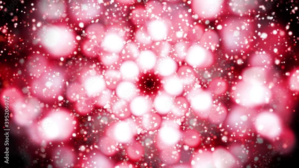 Christmas background. Abstract background shining gold particles. Shimmering Glittering Particles With Bokeh. New year and Christmas 2021 motion background. Christmas background. Abstract background shining gold particles. Shimmering Glittering Particles With Bokeh. New year and Christmas 2021 motion background.