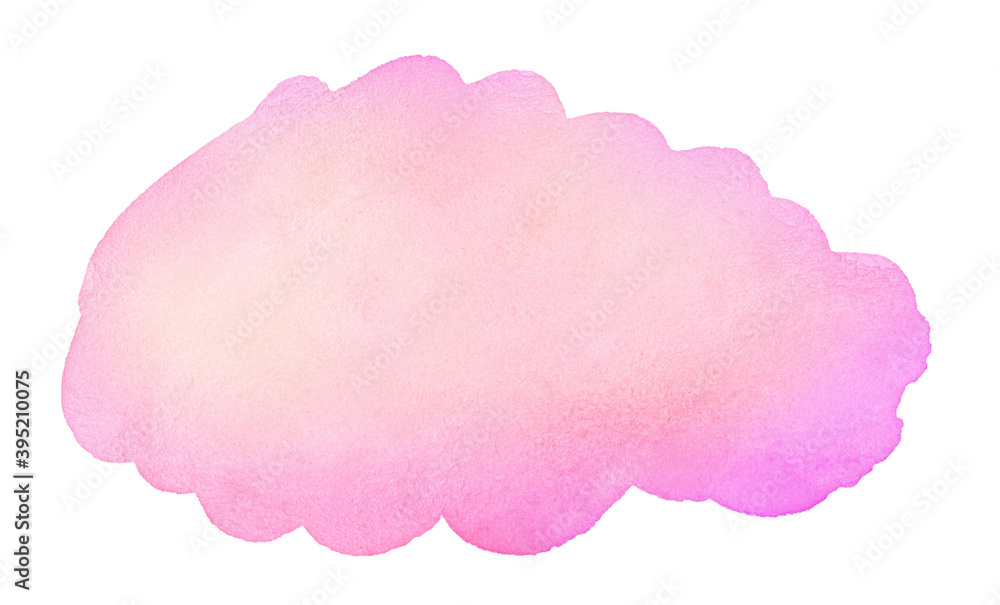 Pastel watercolor stains with natural stains on a paper backing. Isolated frame for design. Pastel watercolor stains with natural stains on a paper backing. Isolated frame for design.