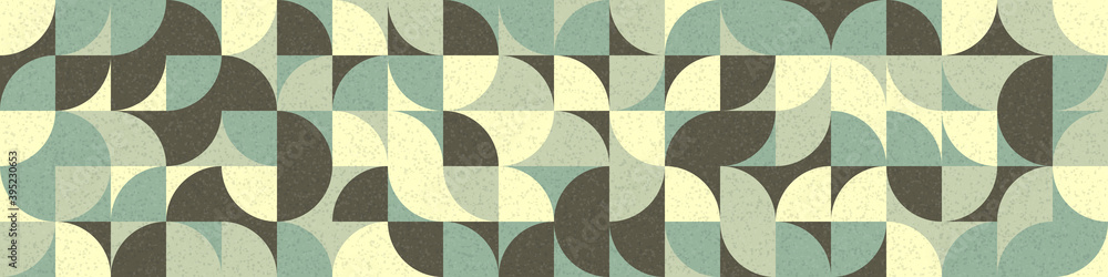Abstract Geometric Pattern generative computational art illustration Abstract Geometric Pattern generative computational art illustration