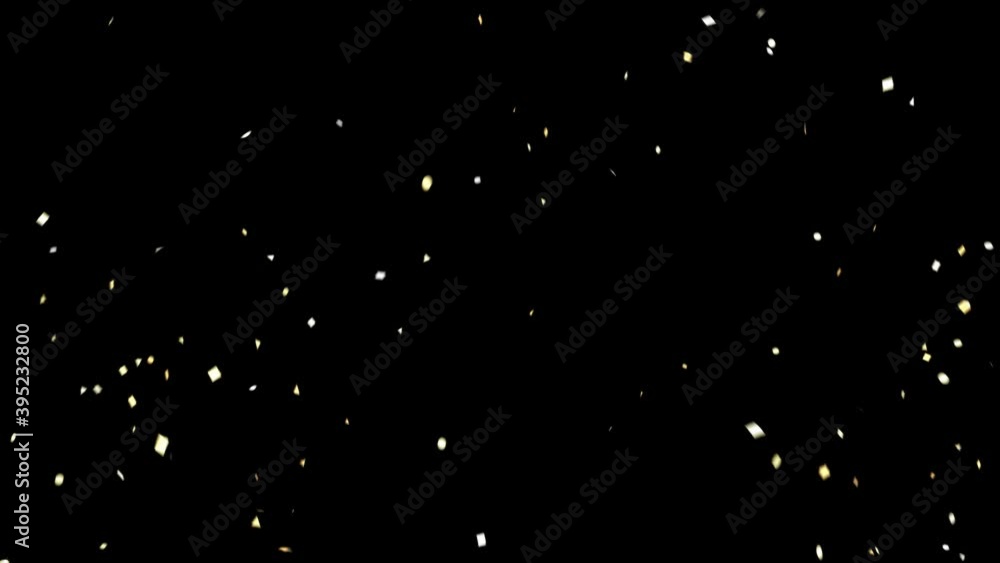 Confetti Glow 5 Clip with 60 frames per second. You can make easy in composite all program and place it over footage or background and clip have alpha channel. Confetti Glow 5 Clip with 60 frames per second. You can make easy in composite all program and place it over footage or background and clip have alpha channel.