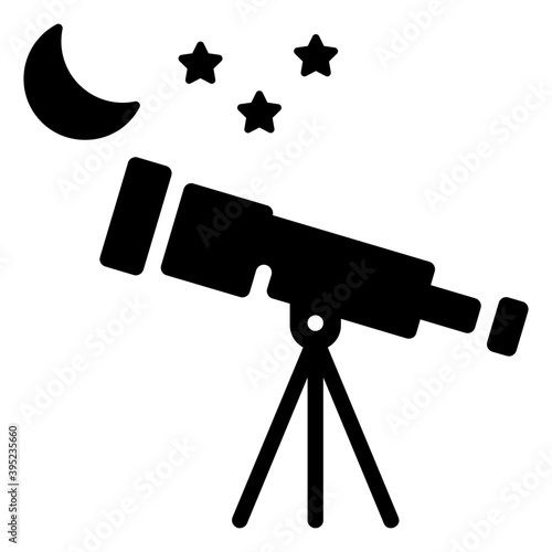 Binoculars Field Glasses 