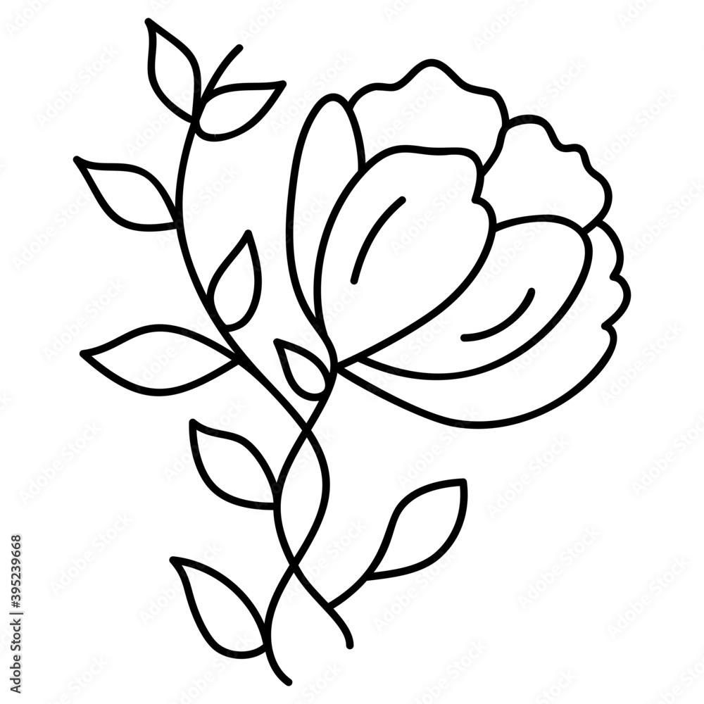 Decorative Element Vector Decorative Element Vector