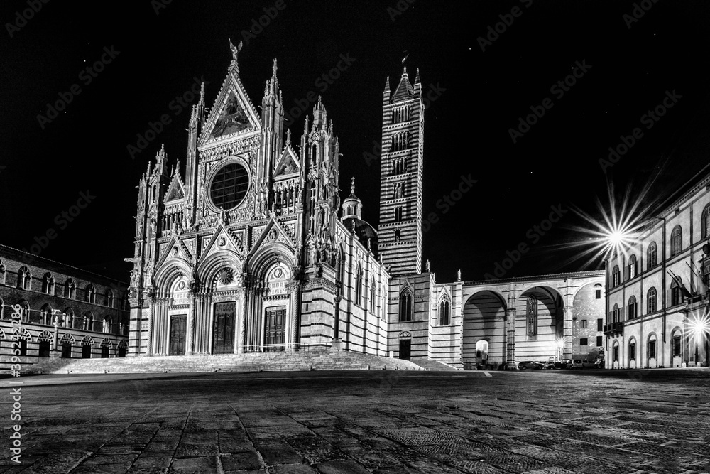cathedral church italy florence