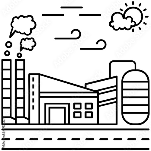 Diary Processing Unit 