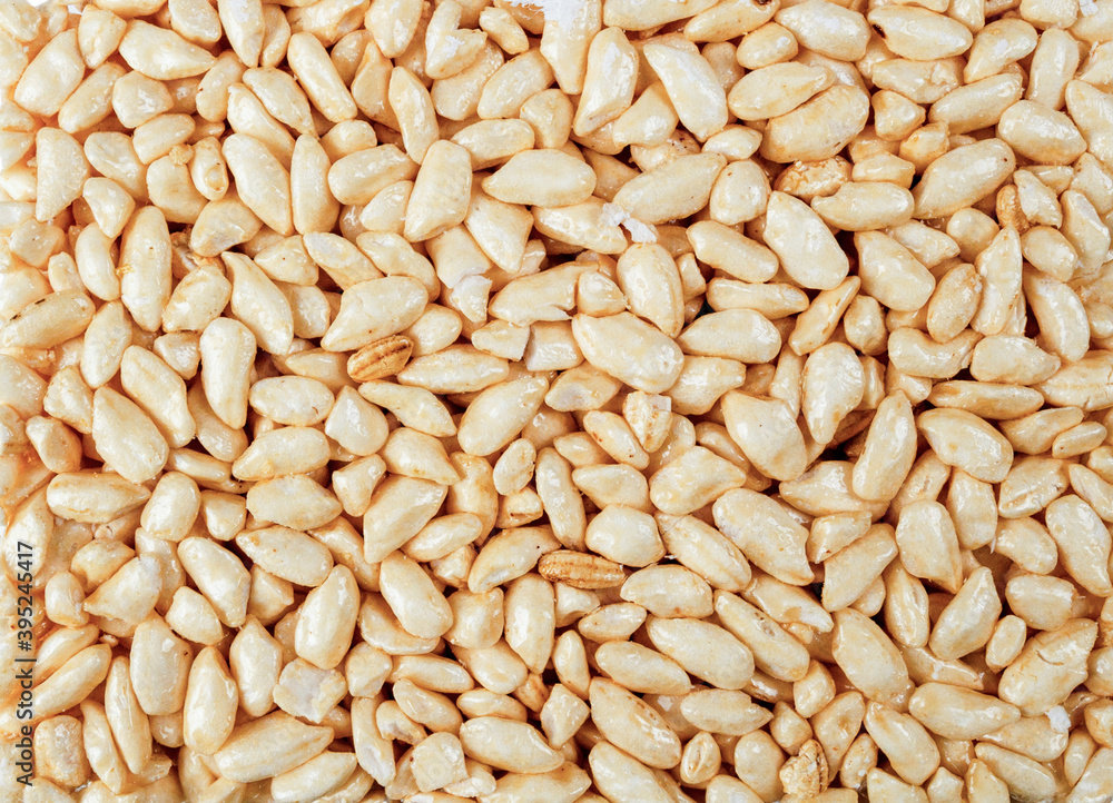blown sweet rice background blown sweet rice background