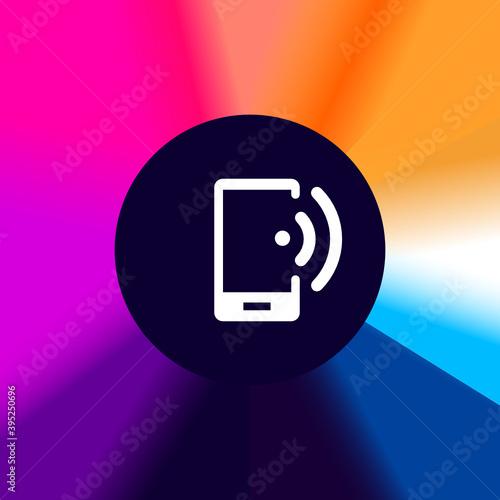 Mobile Hotspot