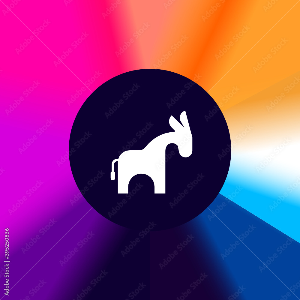 Party Symbol Party Symbol