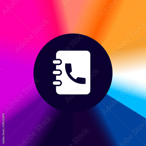 Phone Directory