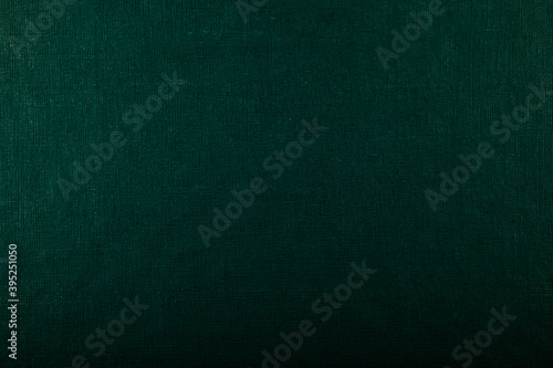 image of green wall background