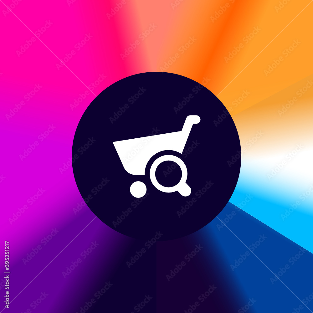Search Cart Search Cart