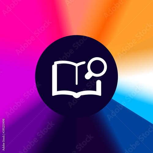 Search Book