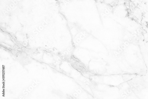 Marble granite white background wall surface black pattern graphic abstract light elegant gray for do floor ceramic counter texture stone slab smooth tile silver natural for interior decoration.