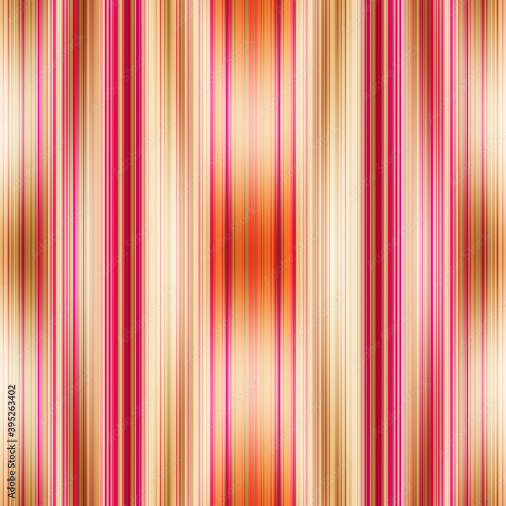 Vertical Striped Pattern Background Vertical Striped Pattern Background