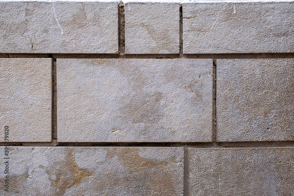 Fototapeta premium textures, lines and squares. Wooden backgrounds, stone